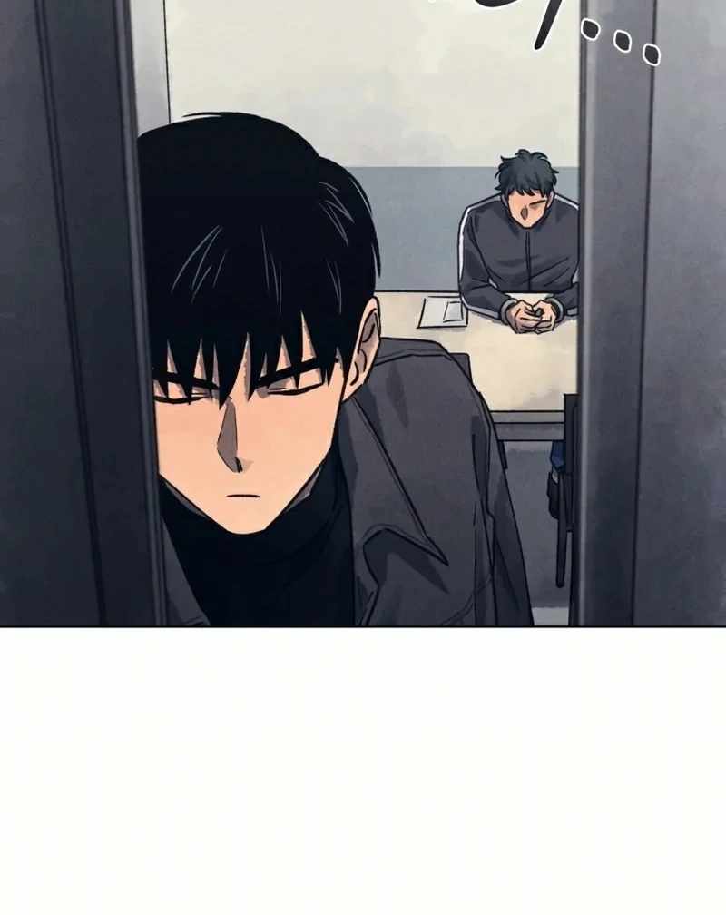 THE KILLER'S INTERVIEW Chapter 32 25